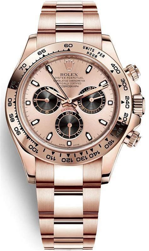 new rolex watches uk|rolex approved dealers uk.